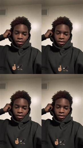 cbfw_leak (@cbfw_leak)’s videos with night light - castle hearts