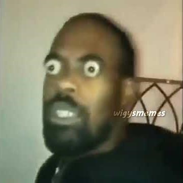 and stop staring at me with them big ol eyes