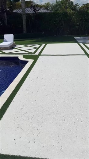 Deco Concrete Inc.,EST.1996 30 YEARS EXPERIENCE 💎 We Design and Install your Dream Outdoor area! Take your Front and Backyard to Another Level with our Team of Designers and create the Perfect Driveway, Patio or Outdoor Kitchen. ….. 📍Servicing Dade and Broward County,. 💸FREE Estimate💸 ☎️305-828-5158. ☎️954-962-8009. 📧info@decoconcreteinc.com. 💻www.decoconcreteinc.com. . . . 🔶Largest Selection 🔶Driveway. 🔶Pool Remodel 🔶Pool Diamond Bright 🔶Pool Waterline Tile 🔶Patio. 🔶Pool Deck. 🔶Wo