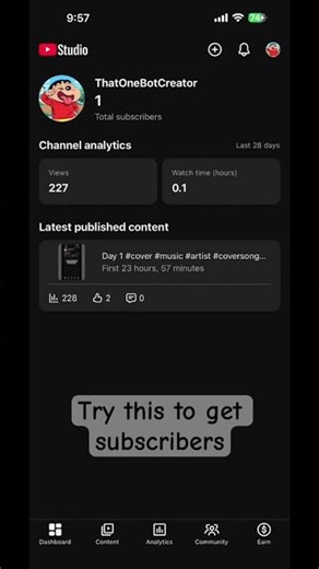 Day 3 #artist #spotify #answer #animation #bot #greenscreen #cover #music #music #shortcuts #boton