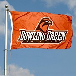 [Hot Item] Flying Flags Advertising Flags Outdoor Polyester Flags Outdoor Flag Custom Sign Flag Banner Fabric Signage