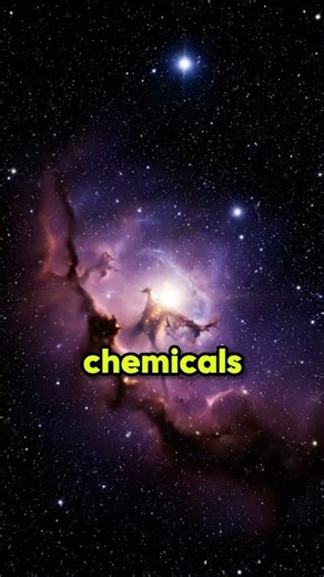 Planets That Could Actually Have Alien Life! 👽 | Space Secrets #AlienLife #Exoplanets #SpaceFacts