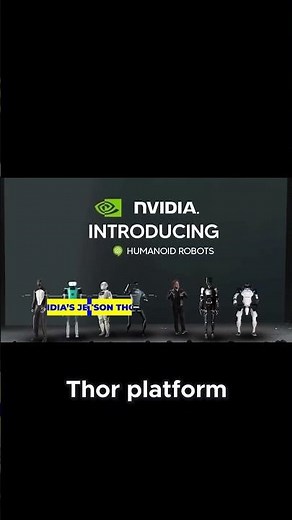 Boston Dynamics' Atlas Robot: The Future of Robots