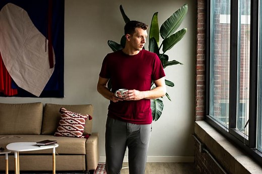 MeUndies Review: I Tried Their Most Popular Styles