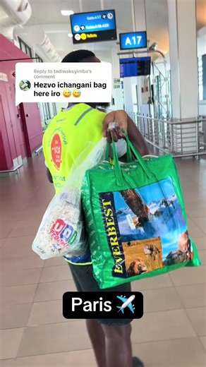 Replying to @tadiwakuyimba #zimtiktokers🇿🇼🇿🇼🇿🇼 #zimtiktok #zimbabwe #zimbabwetiktok🇿🇼🇿🇼🇿🇼🇿🇼 #zim #zimbabweantiktok #zimuk🇬🇧🇿🇼 #zimsatiktok🇿🇼🇿🇦 #zimpolandtiktok🇵🇱🇿🇼 #zimcelebs #sama28