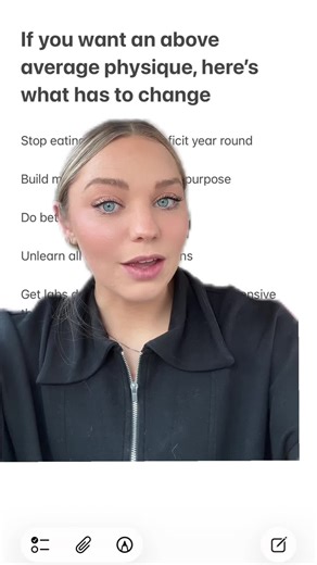 Achieving Fat Loss: Holistic Strategies for Women