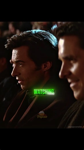 Killing His Clones Was STUPID! 🎩