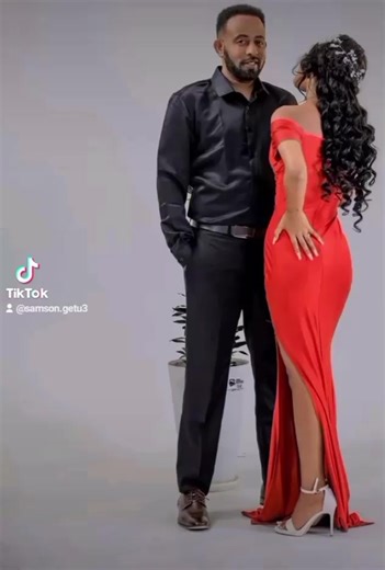 Jane papa (@samson.getu3)’s videos with original sound - F_music-lyris