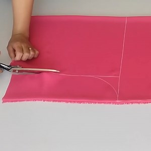 8M views · 156K reactions | Pinkish Jumpsuit piece for summer days! | MetDaan Fashion | Facebook