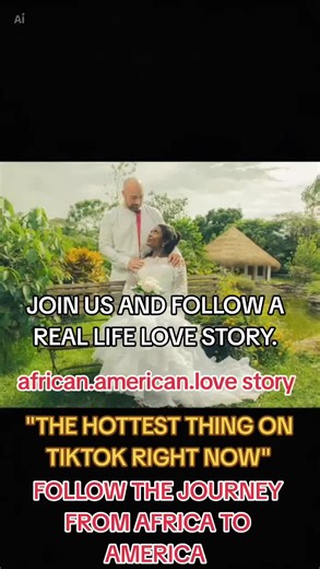 #dadssupportingdads #love #lovestory #comingtoamerica #usa