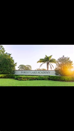 Year-round Gratitude! 🙏🏼 From day one to every Giving Tuesday, your support has been a constant beacon of hope for FLA and Adventist education. Thank you, FLA fam, for being the heartbeat of our community throughout the entire year! ✨ #gratefuleveryday #FlaFamily #FLA #forestlakeacademy #givingtuesday | Forest Lake Academy