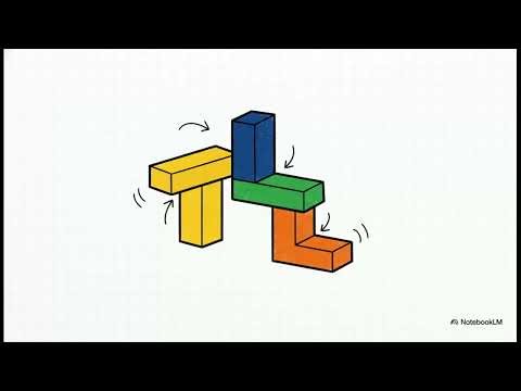 Enterprise Service Management with USM [2 minutes]