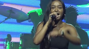 Gateway Stream Media on Reels