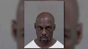 CMPD: Man charged from four robberies in the Independence area