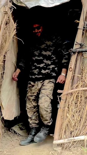 Pak Army Zindabad #commando007 #pakarmyzindabad #pathan007