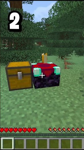3 MODS that will make your Minecraft more fun!