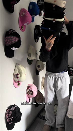 Custom Fitted Caps: Best New Era & Streetwear Headwear Picks
