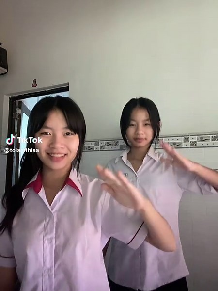 k có bắt kịp cái nhịp đó luôn má🙂 #xhh#viral #trend#xuhuonggg #fpy