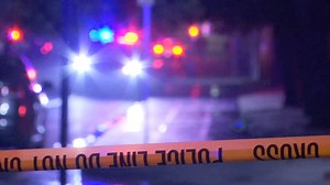 Fresno breaks grim record, sees more shootings in 2020 than ever before