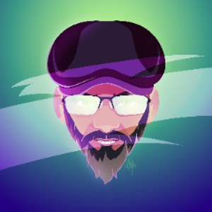 herr_kunstler - Twitch