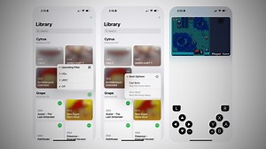 Nintendo 3DS emulator in the App Store - but for how much longer?