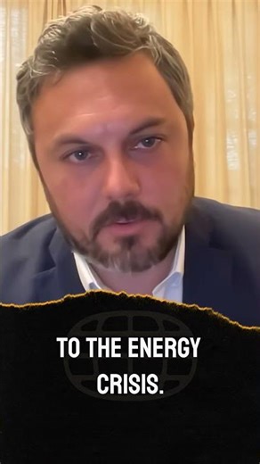 Why UAP Tech Could Change Humanity