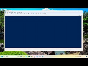 Fix Windows Defender Engine Unavailable Windows 11/10 [Solution]