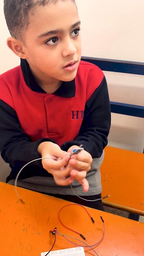 عايز تشوف ابنك مبتكر ؟ في SuperMind Academy، ابنك يبدأ رحلة تعليمية ممتعة مع programming and robotics courses وArduino، ويكتشف STEM Education وCoding وAI for kids Robotics Artificial Intelligence for Kids Arduino for Adults Artificial Intelligence and Programming HTML and JavaScript Programming and Robotics Courses Robotics Courses | supermind