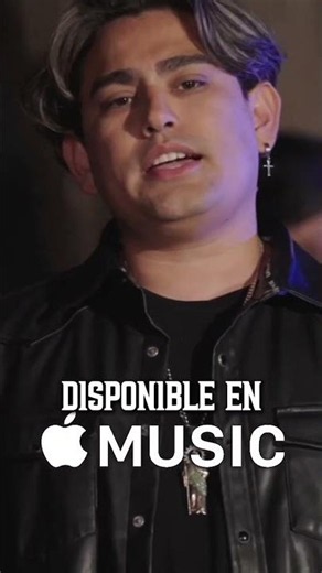 💔 Si el corazón hablara, sonaría así… Ya puedes escuchar "Tanto Dolor" de Los Lara en Apple Music