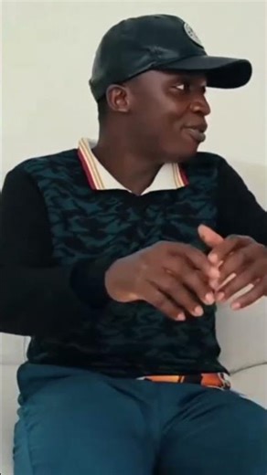 Bread is more complicated than you think.