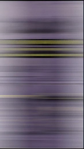 20K reactions · 56 comments | *Title* - #ay_agency_as 3th week work...