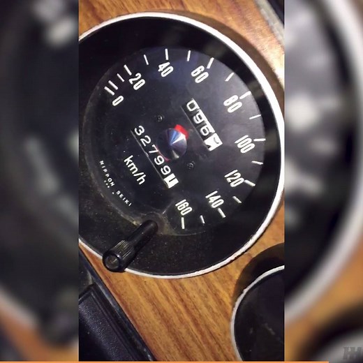 86K views · 482 reactions | The speed is off the charts  Car Throttle Submitted by Nicklas Pupow | Car Throttle | Facebook