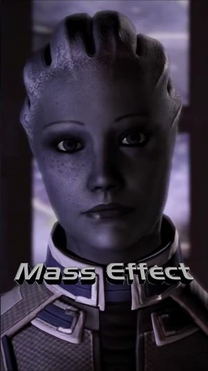 OG Halo Trilogy vs OG Mass Effect Trilogy #halo #masseffect