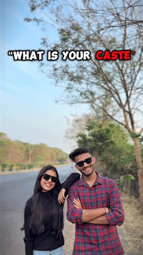 Pavan Jadhav Banjara on Instagram: "Kattar Banjara 🏳️🚩… #explore #banjara #banjarachori #viral #sevalaljayanti"