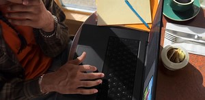 M4 MacBook Proの開発が始まったようです。何が変わるのかな？