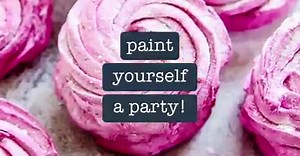 Treat your space to a fabulous makeover with our May Color of the Month. | Sherwin-Williams