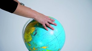 7.7K views · 77 reactions | Condor Airlines on Reels | Facebook