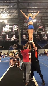 👀🤯🤯😭 | Wiki cheer