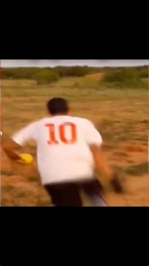 my best edit 🤫 #edit #football #fyp #Lewandowski