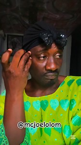 39K views · 2.5K reactions | I no do Course Rep again | Mc Joelolom II | Facebook