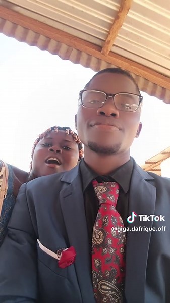 #videoviral #challenge