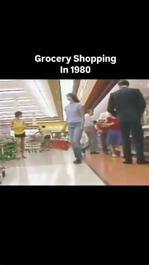 djmusic_70 (@djmusic_70)’s videos with original sound - djmusic_70