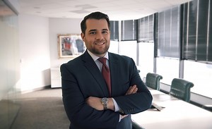 Makarski Joins Engineers Labor-Employer Cooperative to Lead External Affairs Efforts - Insider NJ