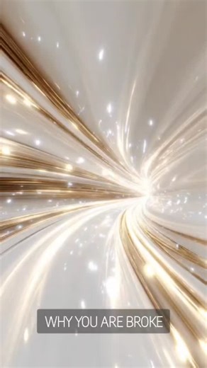 Soul Blueprint | Victoria Kalehman on Instagram: "Money doesn't respond to your Hustle. It responds to your Frequency. ⚡ We are taught a lie from a young age: "If you want more money, work harder. Grind longer. Sacrifice more." But if hard work was the only key to wealth, the hardest workers would be the richest people on earth. We know that’s not the case. Here is the truth: Money is simply energy in motion. It cannot flow into a space that is blocked by fear, doubt, or contraction. You can run