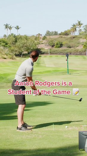 1.3M views · 10K reactions | Tips golf #golfstagram #golfers #golfaddict #pga #pgatour #golfclub #golfislife | Golfing Life Hacks | Facebook