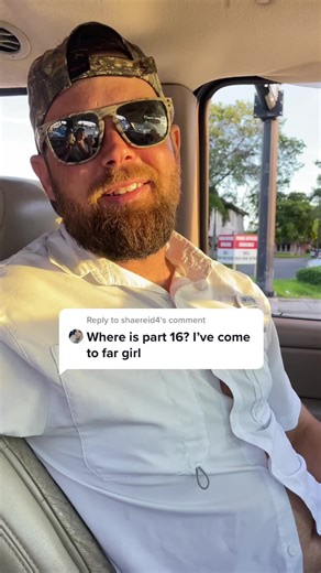 Reply to @shaereid4 #foryou #viral #trend #challenge #prank #relationshipgoals #couplescomedy #boyfriend #girlfriend #fyp