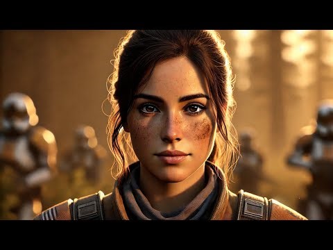 They Hunted Humans For Sport, Until The Hunters Became The Prey | HFY | Sci-Fi