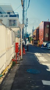 2.8K views · 94 reactions | Elevating Transitions with Sound FX⚡️ #sfx #tutorial #transition | Gakuyen | Facebook