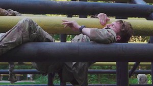 Are you ready for Air Assault? Classes start every Tuesday! Gateway to the 101st! | 101st Airborne Division (Air Assault)