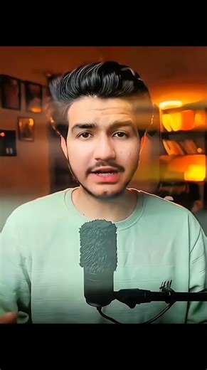 Death Note Real Life Crime ☠️ #viralvideo #naruto #anime